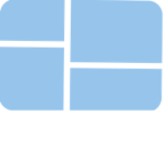 Windows_101985 (gives robux)