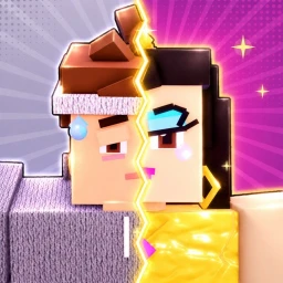 Baddie Gym Battle icon
