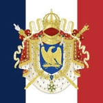 | Empire_français |