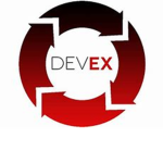 The Profesional Devs