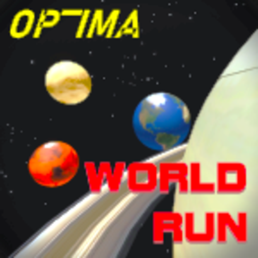 World Run Optima