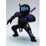 Insane4gaming Minions