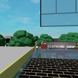 stoneville city