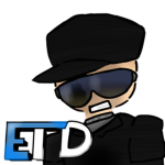 Elite Tower Defense
