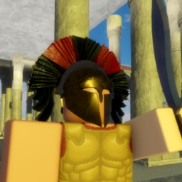 The Agora of Argolis