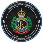 [BA] - 16th Air Assault Brigadeᅠᅠᅠᅠ