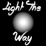 Light The Way 0.1.4