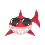 The Redshark