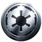 ุุุImperial Academy