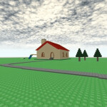 GumBerry2278's Place