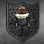[House Lorch]