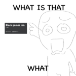 Block games inc.