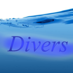 Divers Inc.
