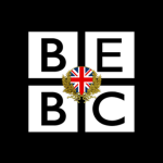 British Empire Broadcasting Corporation