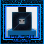 BVMBURDer0s's Community Group Thumbnail