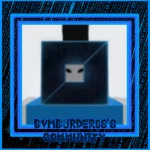 BVMBURDer0s's Community Group Thumbnail