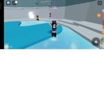 *Fans* de ~Fabi UwU~