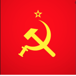 RUSSIAN MEN ATTACK BOIS