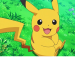 Pokémon Fan Club :-)