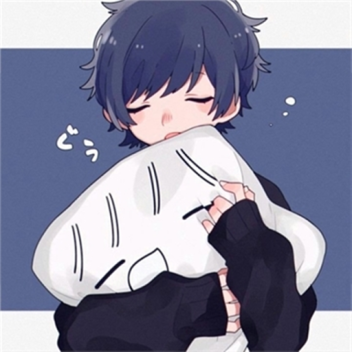My obby like