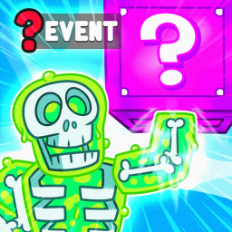 [FREE UGC] Punch Luckywalls Simulator 👊