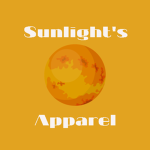 Sunlight's Apparel