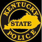Official Kentucky State Trooper RP
