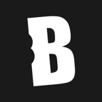 Βyte Interactive