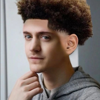 Low Taper Fade Obby IMPOSSIBLE