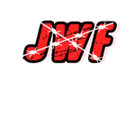 JWF {Jaden Wrestling Federation]