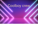 Coolboy crew