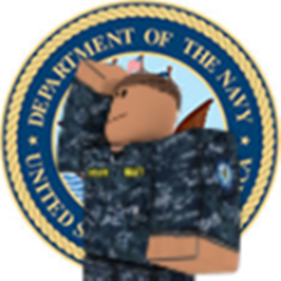[USN] Naval Station, Great Lakes Illinois