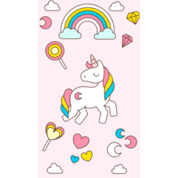 cute candy land game