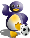 FC Penguins
