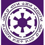 {- The Imperial Inquisition -}