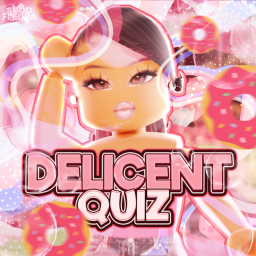 Quiz Center