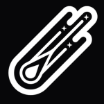 NeoComet