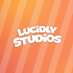 Lucidly Studios