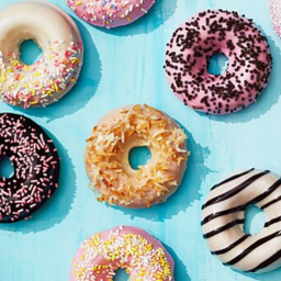 🍩