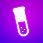 fizz.gg