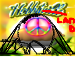 hobbitland