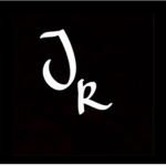 JR Touch Football Clan