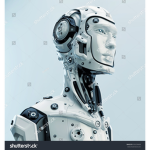 #CYBORG SQUAD
