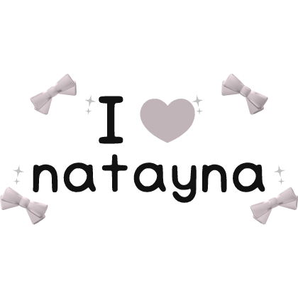 natayna