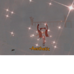 Roblox wardrobe x