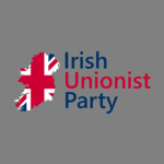 [UK] Ulster Unionist Party