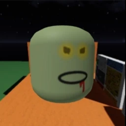 Get Loot And Fight Zombie [BETA] icon