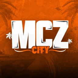 Maceió Roleplay | Beta |
