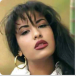 Dreaming Of Selena