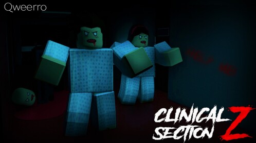 Clinical Section Z